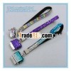 2013 New style Rhinestone Wristlet/Keychain BY-610