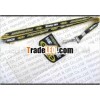 lanyards id badge holder 11016