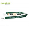 Funny lanyard GY013