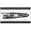 cheap custom lanyard no minimum order 12014