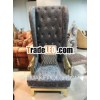 Classic chair,  Antique style Sex sofa chair ,