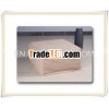 Hot Sale Folding Extra Bed