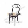 Bentwood Chairs A-31 Hotel Chairs for restuarants used for commercial use
