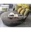 All-Weather Outdoor Rattan Wicker Sofa Daybed