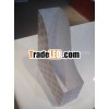 plastic document tray