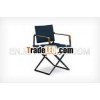 Fashional New Design office chair