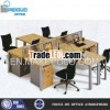 durable panels to divide spaces,  Peiguo party tables and chairs for sale furniture,  PG-T03