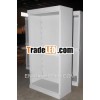 custom shanghai high quality metal cabinet