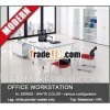 2013 New Modern Office Furniture & Office Desk