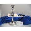 Candle Holder YH 1668