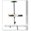 Pillar Candle Holder,  FLOOR CANDLE HOLDERS,  Candle Stand