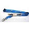 Promotional Lanyards