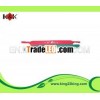 neoprene eyewear strap for sports