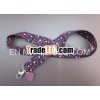 customized lanyard