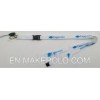 promotional fashion lanyard