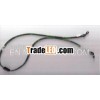 Woven Lanyard