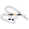 Round Lanyard with NPS Hook and Breakaways