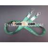 trade show lanyard