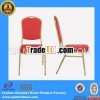 Wholesale Banquet China Chair Sale XYM-G123