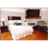 2013 USA Hotel Furniture Pictures of Bedroom Sets