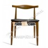 Amaris Timber Chair,  Hotel Chairs,  Restaurant Chairs,  Commercial Chairs