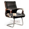office chair in meeting room