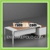 2013 NEW DESIGN !!!!-HIGH QUALITY MODERN HOME OFFICE FURNITURE