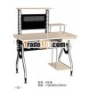 cheap computer desk for sale