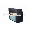 SF1105 Reception desk