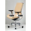 high quality fashionable office chair