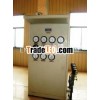 Instrument cabinet !High Quality