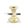 Highly Polished Candle Holders ,  Brass Candle Stands,  Gifts,  Brass Candle Sticks,  Decorative Can