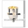 Votive Candle Holders design