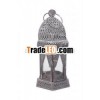 Designer Vintage Candle Lantern