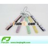 customized diamond lanyard for keys