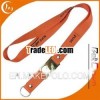 High Quanlity Beer Opener Lanyards