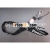 trade show promotional giveaways