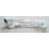 Cheap Printed Lanyard
