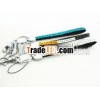 2012 rhinestone keychain supplier BY-290