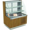 SLALAD COUNTER