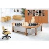 China Manufacture products office furniture table designs
