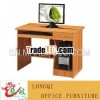 hot sale laptop computer desk
