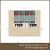 Modern melamine styling office file cabinet OK-S0112L OK-S0112R