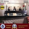 2013 Good sale Hotel Reception Desk (FL-110)