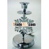 CANDLE STAND