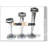 Candle Holders,  Decorative Candle stand