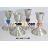 Small Candle Holders