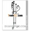 Candle Holder,  FLOOR CANDLE HOLDERS,  Pillar Candle Holder