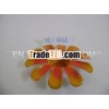 SUN FLOWER T-LITE HOLDER