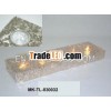Decorative Metal T-light holder